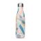 Qwetch Insulated Water Bottle Rhapsody - 500ml