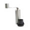 Rhino Coffee Gear Rhino Compact Manual Grinder + Free Coffee