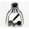 Rok - ROK Espresso GC Manual Espresso Maker + FREE Coffee