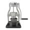 Rok - ROK Grinder GC