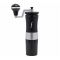 Flair Espresso The Royal Grinder