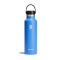 Hydro Flask - Hydroflask Standard Mouth w/ Flex Cap - Cascade - 21oz