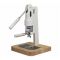 SUPERKOP - Superkop Espresso Maker - White + Free Coffee and Gifts
