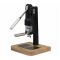 SUPERKOP - Superkop Espresso Maker - Black + Free Coffee and Gifts