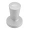 Metallurgica Motta Aluminum Coffee Tamper - 53mm