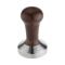 Motta Tamper Pressino - 58,4mm