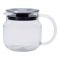 Kinto Unitea Teapot One Touch with strainer - 45cl