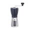 Tiamo Slim coffee grinder