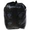 Manutan expert - Roskapussit manutan 50 l
