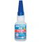 Loctite - Loctite 460 ‐pikaliima miedon hajuinen 20 g