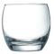 Matfer - Aperitiivilasi 32 cl kirkas