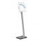 Durable - Opaste - a4-teline