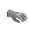Procoves - Käsine dynamix grip koko 9