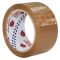 Teippi pp eurocel pp 31 ruskea - Witre