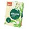Rey - Adagio ivory a3 160 gsm 250 s a3 norsunluu