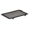 Utz - Kansi sopii 600x400 mm:n pinottaviin euroastioihin