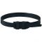 Legrand - Colson musta nippuside 9x262
