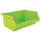 Fluorescent green