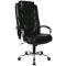 Topstar - Toimistotuoli soft lux