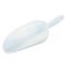 Mobil plastic - Kauha muovi 600 ml