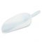 Mobil plastic - Kauha muovi 900 ml