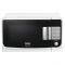 Delonghi - Mikroaaltouuni mw20g