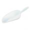 Mobil plastic - Kauha muovi 200 ml