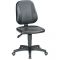 Bimos - Tuoli bimos unitec 9653-0551