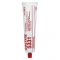 Loctite - Loctite 5331 ‐kierrelukite muoville 100 ml