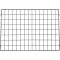 Planorga - Puoliritilä 85 x 120 cm planorgan modulaariseen tilanjakajaan