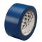3m - Teippi vinyyli 3m 764 sininen