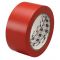 3m - Teippi vinyyli 3m 764 punainen