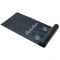 Manutan expert - Roskapussit manutan 110 l 10 rl x 20 kpl = 200 kpl