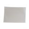 Pac list - C6-tasku 162x120 renforcee neutral (1 000 kpl:n pakkaus)