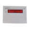 Pac list - C6-tasku 162x120 renforcee dci (1 000 kpl:n pakkaus)
