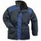 Sioen - Takki vermont l