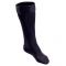 Jlf pro - Saapassukka koko 36-45