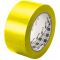 3m - Teippi vinyyli 3m 764 keltainen