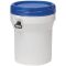 Curtec - Kartiotynnyrit 120 l