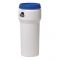 Curtec - Kartiotynnyrit 115 l