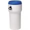 Curtec - Kartiotynnyrit 60 l