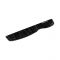 Fellowes - Rannetuki lycra health-v