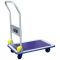 Prestar - Chariot métal 150 kg