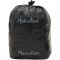 Manutan expert - Roskapussit manutan 50 l