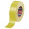 Tesa - Kangasteippi tesa 4688 keltainen