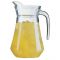 Matfer - Kannu 1l h202 d126 kirkas