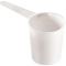 Mittalusikka muovi 90 ml - Witre