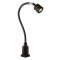 Sunnex - Valaisin led 230 v