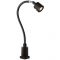 Sunnex - Led‐työvalo 12–24 v 3 w ip20