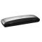 Fellowes Spectra A3 -laminointilaite - 125 mikronia A3-koko 30 cm/min nopea esilämmitys